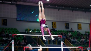 serie a1 sfe02318a copia ph simone ferraro